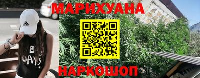 не бодяженный Гудермес