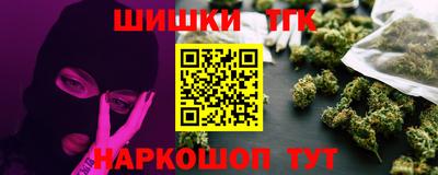 не бодяженный Гудермес
