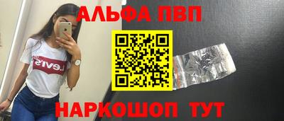 не бодяженный Гудермес