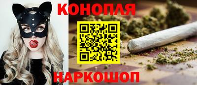 не бодяженный Гудермес