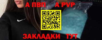 не бодяженный Гудермес