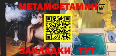 не бодяженный Гудермес