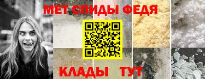 дурь Гулькевичи