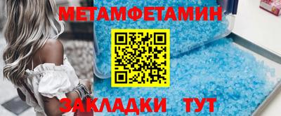 не бодяженный Гудермес