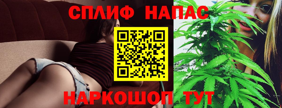 Бошки марихуана THC 21% Брянск